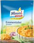 EDEKA Homburg Prospekt mit  im Angebot für 2,29 €
