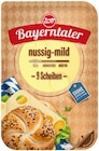 Bayerntaler Käsescheiben von ZOTT für 1,59 € bei Penny im Angebot Bayerntaler Käsescheiben von ZOTT im aktuellen Penny Prospekt