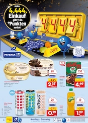 Volvic im Netto Marken-Discount Prospekt in Neuss Aktueller Netto Marken-Discount Prospekt mit Volvic, "Aktuelle Angebote", Seite 10