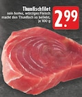 Aktuelles Thunfischfilet Angebot bei E center in Remscheid ab 2,99 €