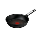 Gamme Excellence fusion - TEFAL - Carrefour Gamme Excellence fusion - TEFAL à 36,90 € dans le catalogue Carrefour