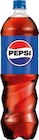 EDEKA Georgsmarienhütte - Cola Angebot im Prospekt Cola bei EDEKA im Georgsmarienhütte Prospekt für 0,79 €