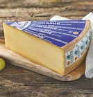 Comté AOP 9/12 mois d'affinage - VAGNE dans le catalogue Intermarché Hyper