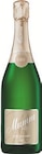 Dry Jahrgangssekt im Angebot bei Lidl in Nordhausen Dry Jahrgangssekt Angebote von Mumm bei Lidl Nordhausen für 3,99 €