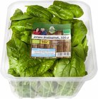 Feldsalat im Angebot bei E center in Heidelberg Feldsalat Angebote von Unsere Heimat Bio bei E center Heidelberg für 1,99 €