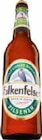 Premium Biere Angebote von Falkenfelser bei Netto Marken-Discount Troisdorf für 8,49 €