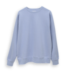 Promo Sweat #BasicZ à 17,99 € dans le catalogue Zeeman à Sedan