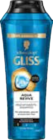 Shampoo im Angebot bei Marktkauf in Stade Shampoo Angebote von Gliss Kur bei Marktkauf Stade für 2,49 €