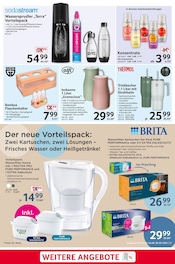 Kamera im Selgros Prospekt in Tübingen Aktueller Selgros Prospekt mit Kamera, "cash & carry", Seite 5