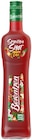 Smoothie Shot Fruity bei REWE im Großkrotzenburg Prospekt für 4,99 €