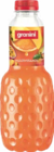 Trinkgenuss im Angebot bei Huster in Gera Trinkgenuss Angebote von granini bei Huster Gera für 2,29 €
