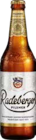 Aktuelle Radeberger Angebote bei Getränkewelt in Neuss Aktuelles Pilsner Angebot bei Getränkewelt in Neuss ab 15,99 €