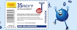 35FACH °P bei Netto Marken-Discount im Prospekt "" für 