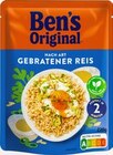 Aktuelle Reis Angebote bei Kaufland in Bonn Aktuelles Expressreis Angebot bei Kaufland in Bonn ab 1,39 €