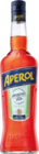 Aperol bei EDEKA im Unterföhring Prospekt für 9,49 €