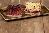 ZWETSCHGEN- UND STREUSELDATSCHI im EDEKA Prospekt ZWETSCHGEN- UND STREUSELDATSCHI von im aktuellen EDEKA Prospekt für 6,50 €