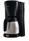 Aktuelles Kaffeemaschine Angebot bei Lidl in Jena ab 54,99 €