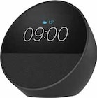 MEDIMAX Limburg - Echo Spot Angebot im Prospekt Echo Spot bei MEDIMAX im Limburg Prospekt für 49,99 €