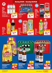 Katzenstreu im Netto Marken-Discount Prospekt in Meerbusch Aktueller Netto Marken-Discount Prospekt mit Katzenstreu, "Aktuelle Angebote", Seite 44