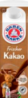 Aktuelle Kakao Angebote bei E center in Lübeck Aktuelles Kakao Angebot bei E center in Lübeck ab 1,59 €