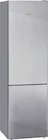 Aktuelle Kühlschrank Angebote bei MEDIMAX in Bergkamen Aktuelles Kühl-/Gefrierkombination MK69KGSLCA Angebot bei MEDIMAX in Bergkamen ab 699,00 €