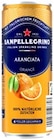 Aranciata Angebote von San Pellegrino bei Thomas Philipps Löhne für 0,79 €
