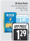 E xpress Kaufbeuren Prospekt mit  im Angebot für 1,29 €