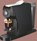 Machine café éoh - MALONGO - Intermarché Super à Troyes Machine café éoh - MALONGO en promo chez Intermarché Super Troyes à 89,90 €