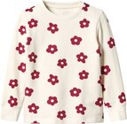 T-shirts thermiques à manches longues enfant - LUPILU - Lidl à Metz T-shirts thermiques à manches longues enfant - LUPILU en promo chez Lidl Metz à 6,99 €