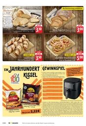 Brötchen im E center Prospekt in Bruchsal Aktueller E center Prospekt mit Brötchen, "Aktuelle Angebote", Seite 8