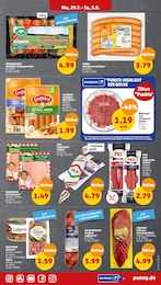 Gutfried Angebot im aktuellen Penny-Markt Prospekt auf Seite 7