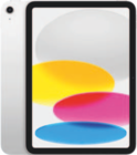 iPad 11“ 2025, Wi-Fi, A16, 128 GB, Silber im Angebot bei expert Gröblinghoff in Frechen iPad 11“ 2025, Wi-Fi, A16, 128 GB, Silber Angebote von Apple bei expert Gröblinghoff Frechen für 369,00 €