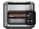 SFP700 EU Combi 12-in-1 Multikocher von NINJA im aktuellen MediaMarkt Saturn Prospekt für 219,99 €