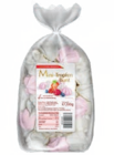 Mini-Tropfen von Original Baiser im aktuellen Lidl Prospekt