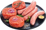 Marktkauf Prenzlau - Bratenmett Angebot im Prospekt Bratenmett bei Marktkauf im Prenzlau Prospekt für 0,69 €