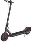 E-Scooter 4 Pro Angebote von XIAOMI bei expert Bremerhaven für 589,00 €