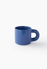Lot de 4 - Mug 35cl dans le catalogue Monoprix Margaret
