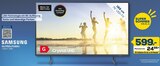 EURONICS Hamm Prospekt mit  im Angebot für 599,00 €