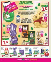 Lebensmittel im Marktkauf Prospekt "Aktuelle Angebote" mit 30 Seiten (Düsseldorf)