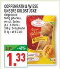 Marktkauf Ratingen Prospekt mit  im Angebot für 1,33 €