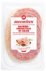 Penny - Aufschnitt Angebot im Prospekt Aufschnitt bei Penny im Prospekt "" für 1,69 €