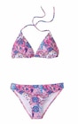 Maillot de bain femme à Intermarché dans Saint-Paul-sur-Risle Maillot de bain femme à Intermarché dans Saint-Paul-sur-Risle