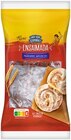 Aktuelle Brötchen Angebote bei Penny-Markt in Mönchengladbach Aktuelles Ensaimada Angebot bei Penny-Markt in Mönchengladbach ab 1,49 €