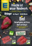 falsches Filet falsches Filet