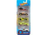 5er Geschenkset Sortiment Spielzeugfahrzeuge im MediaMarkt Saturn Prospekt 5er Geschenkset Sortiment Spielzeugfahrzeuge von HOT WHEELS im aktuellen MediaMarkt Saturn Prospekt für 8,99 €