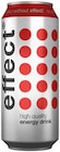 Energy Drink Angebote von Effect bei REWE Leipzig für 0,99 €