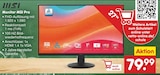 Monitor MSI Pro im Angebot bei Netto Marken-Discount in Willich Monitor MSI Pro Angebote von MSI bei Netto Marken-Discount Willich für 79,99 €