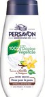 Promo GEL DOUCHE CRÈME VANILLE à 2,20 € dans le catalogue Auchan Hypermarché à Sainte-Livrade-sur-Lot