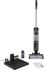 WD210EU Hydrovac Nass-/Trockensauger charcoal grey im aktuellen Prospekt bei EURONICS in Grana
