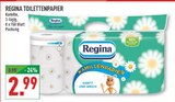 Aktuelle Toilettenpapier Angebote bei Marktkauf in Bielefeld Aktuelles Toilettenpapier Angebot bei Marktkauf in Bielefeld ab 2,99 €